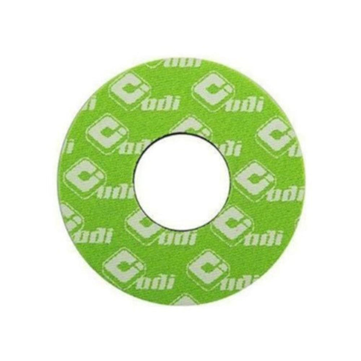 ODI Manopole Donut