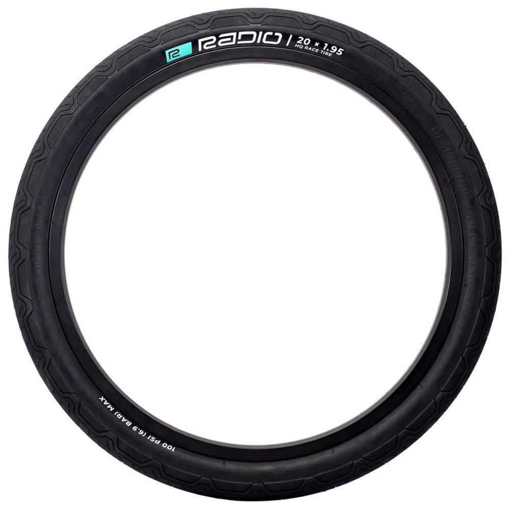Radio Copertoni di Gara Foldable Oxygen
