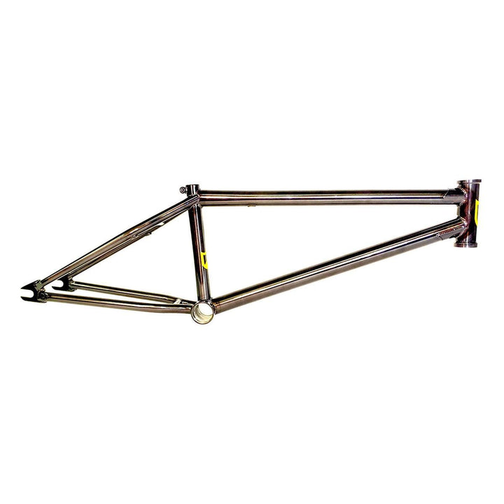 S&M ATF XL Rahmen