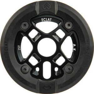 Eclat AK Guard Sprocket