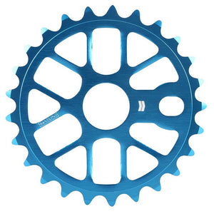 Haro Baseline Sprocket