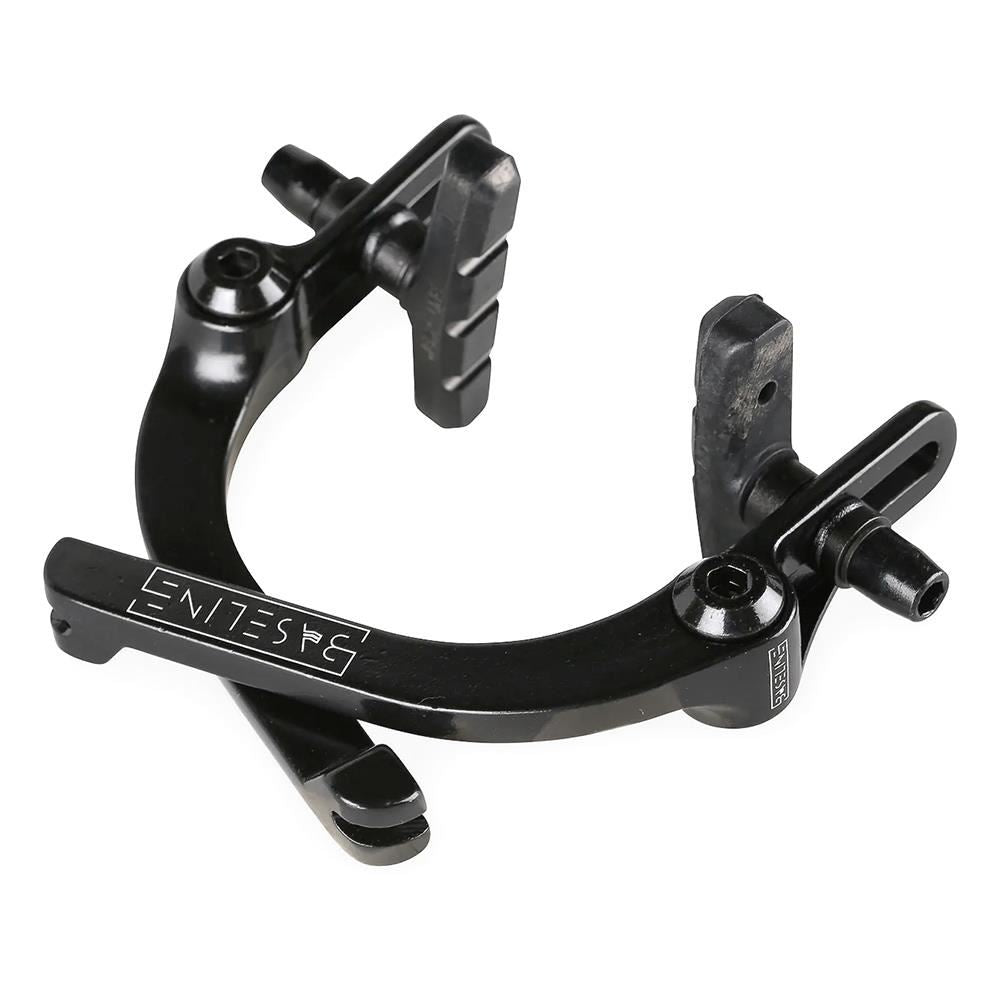 Haro Baseline Brake Kit