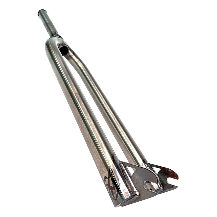 S&M 29" Pitchfork