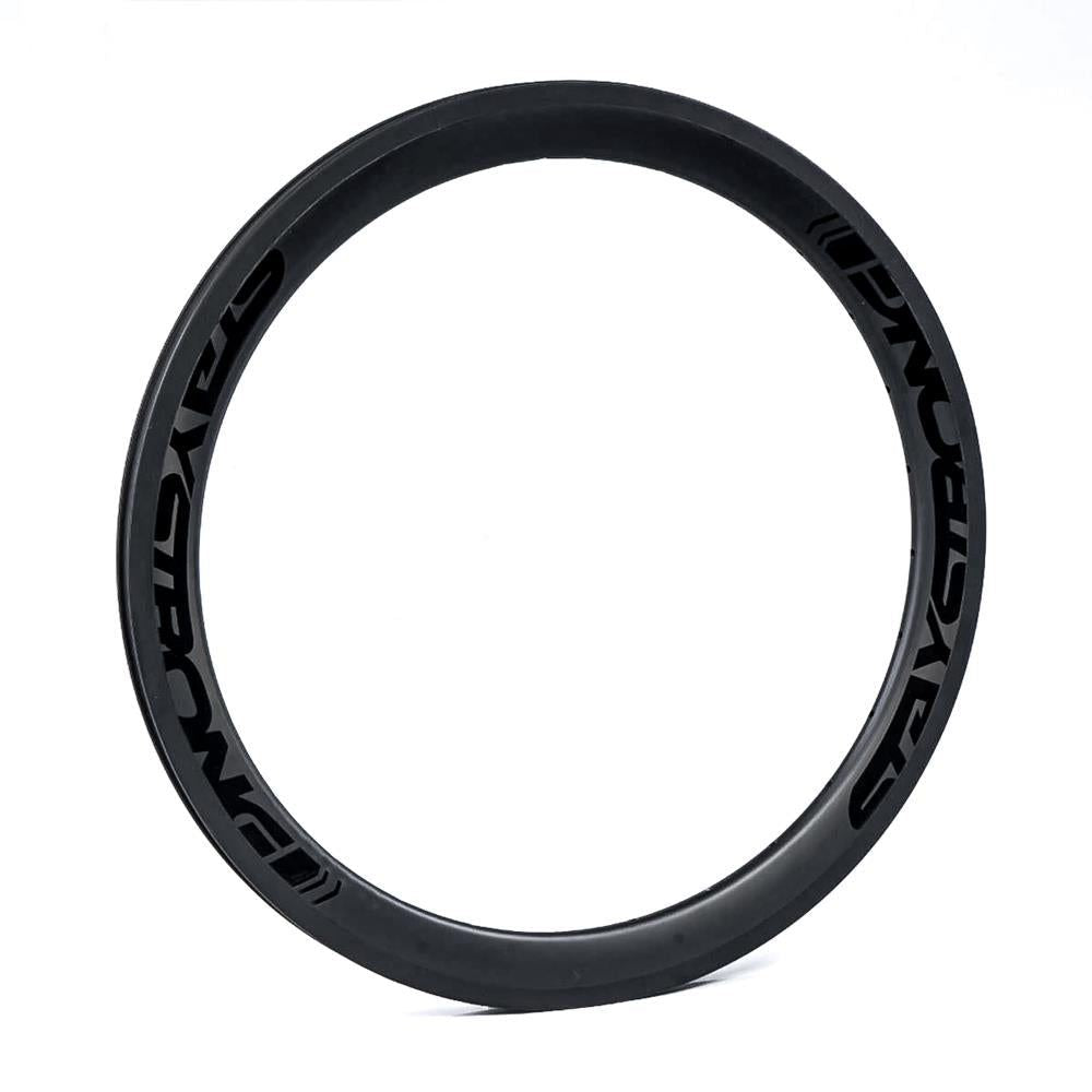 Stay Strong Race DVSN Carbon Expert Race Rim - Rear