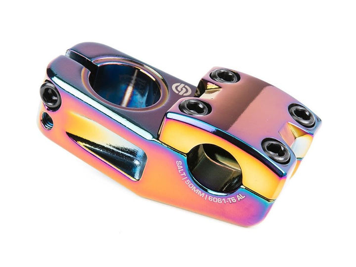 Salt Pro Top Load Stem