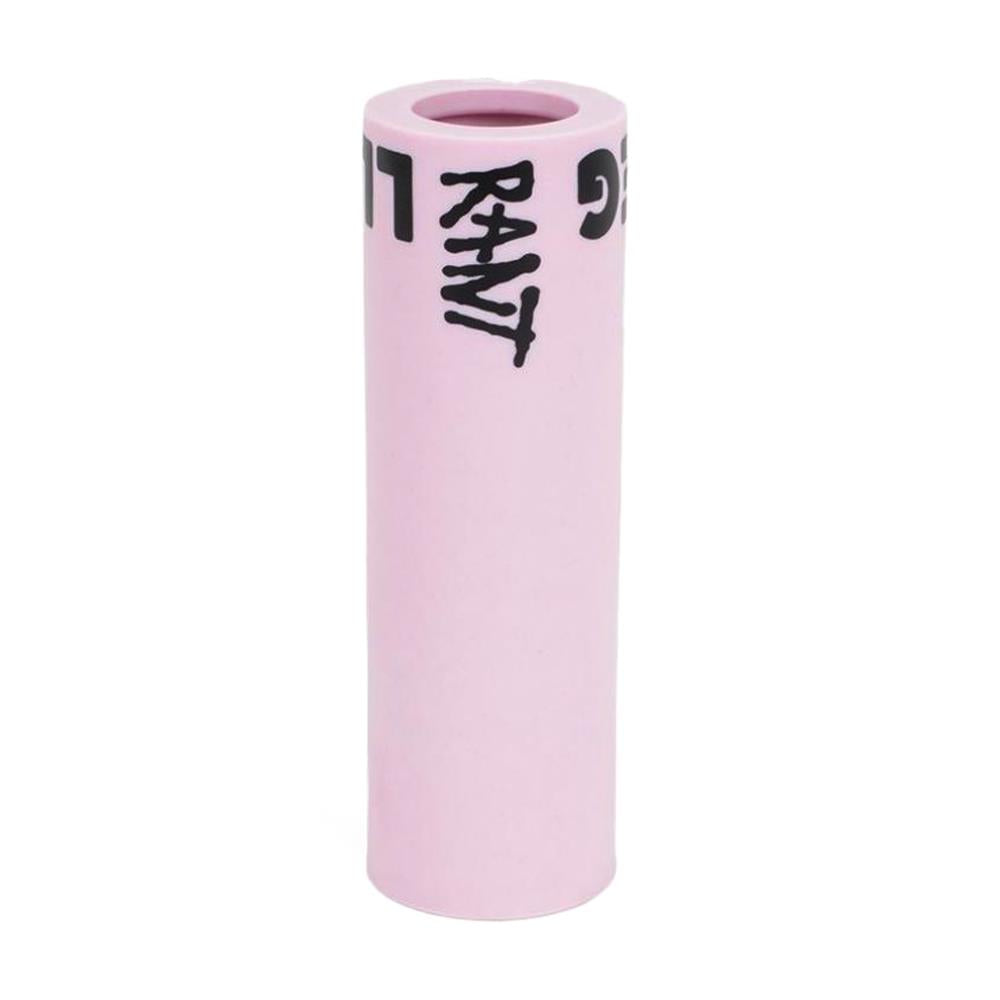 Rant LL Cool Plastic Peg Sleeve (Single)