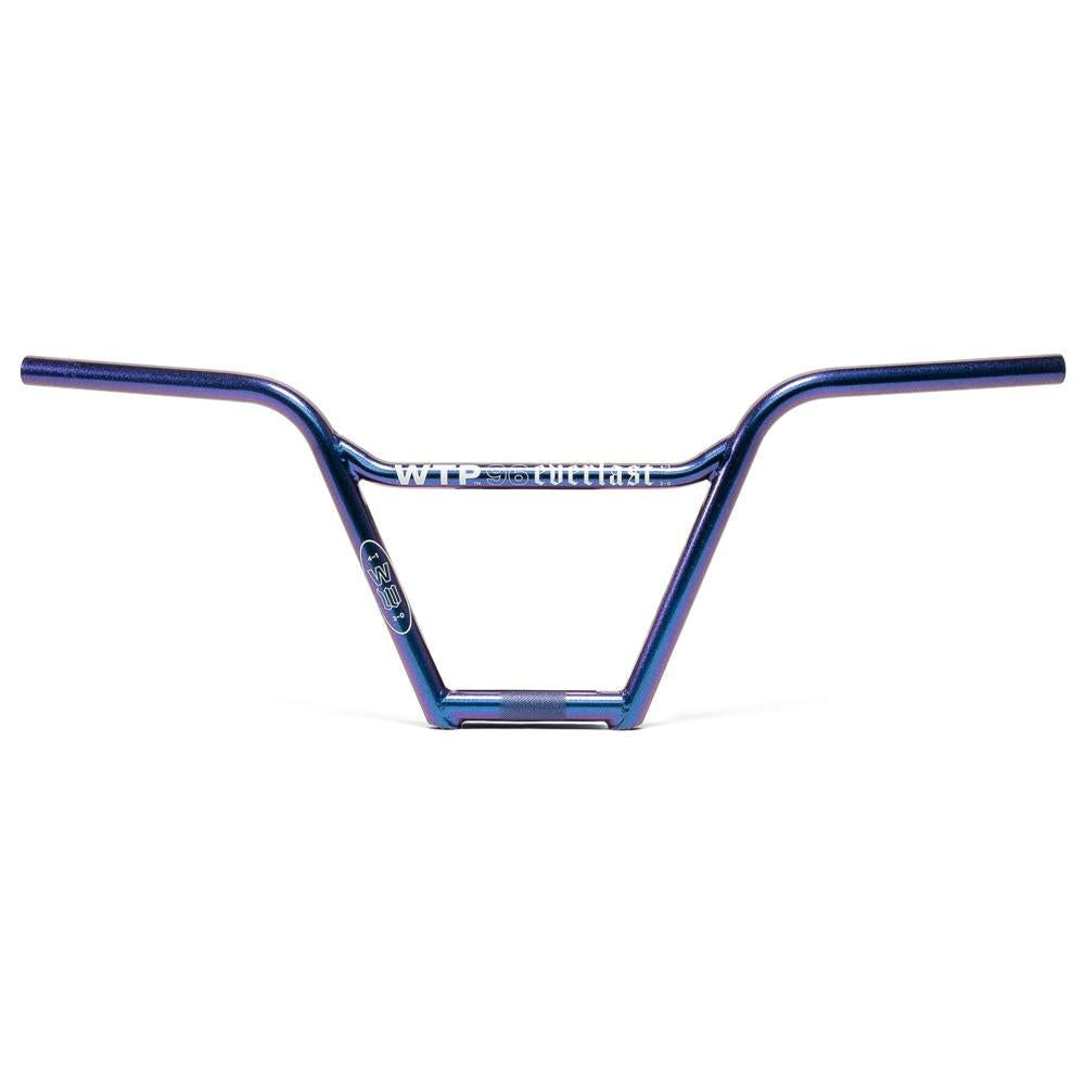 Wethepeople Everlast Bars