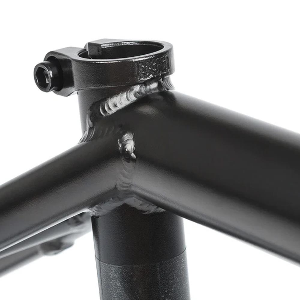 BSD Safari V4 Frame