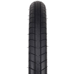 Saltplus Burn Tyre