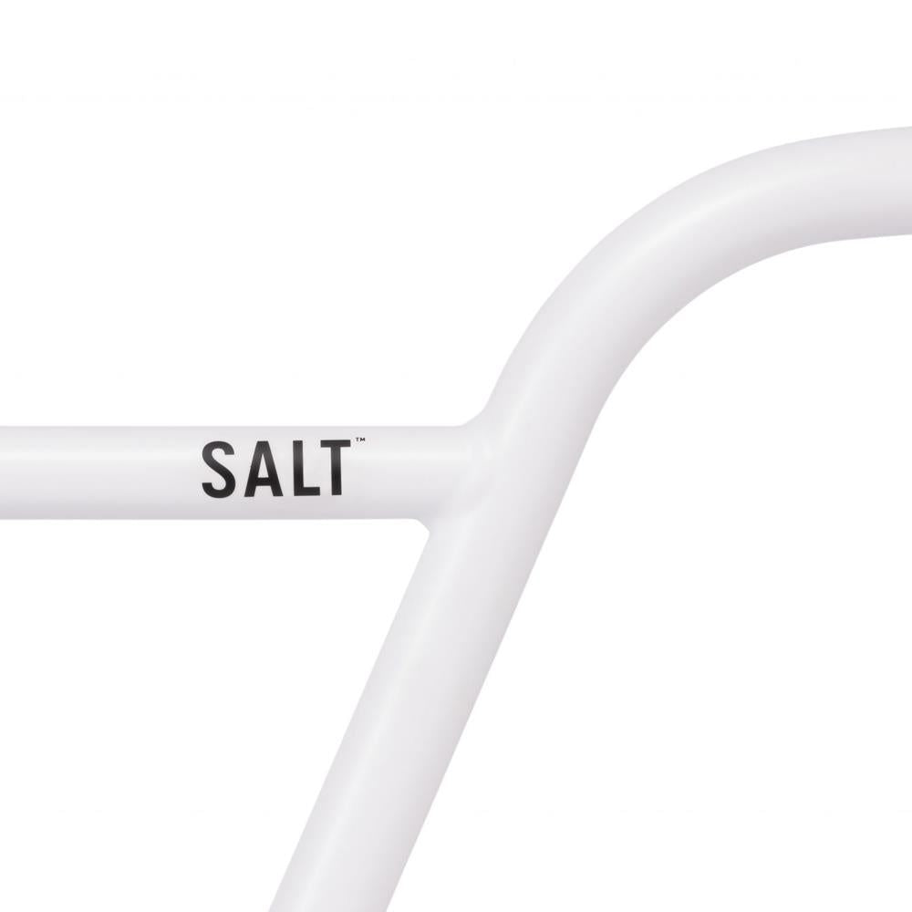 Salt Pro Lenker