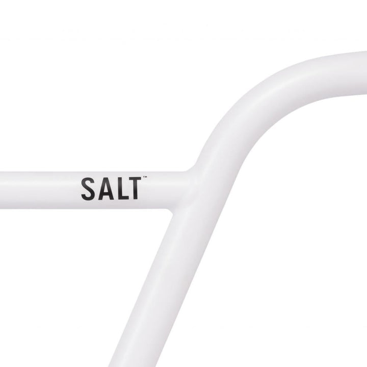 Salt Pro Lenker