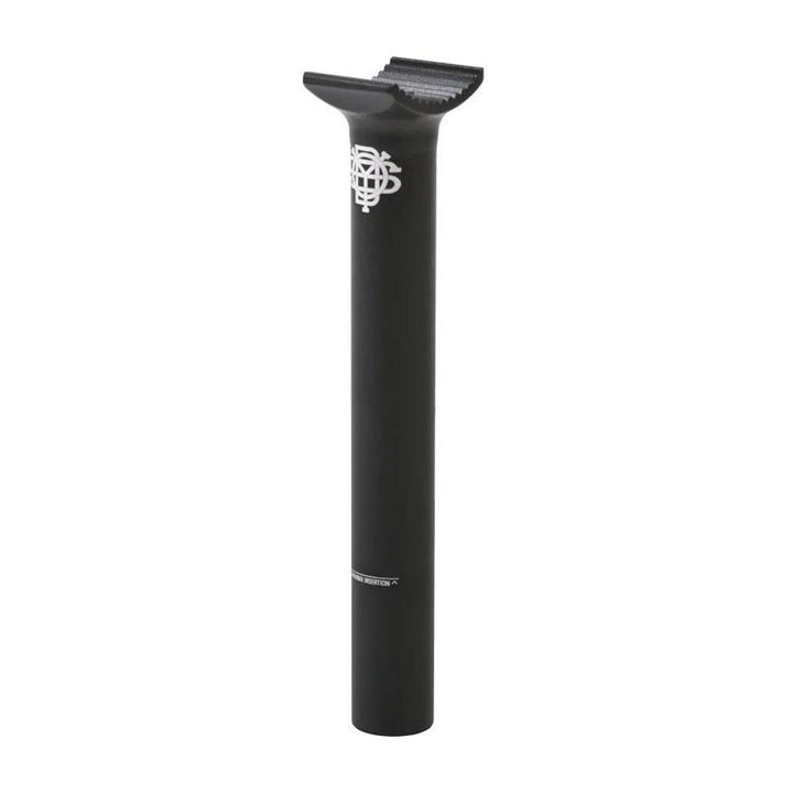 Odyssey Pivotal Seat Post