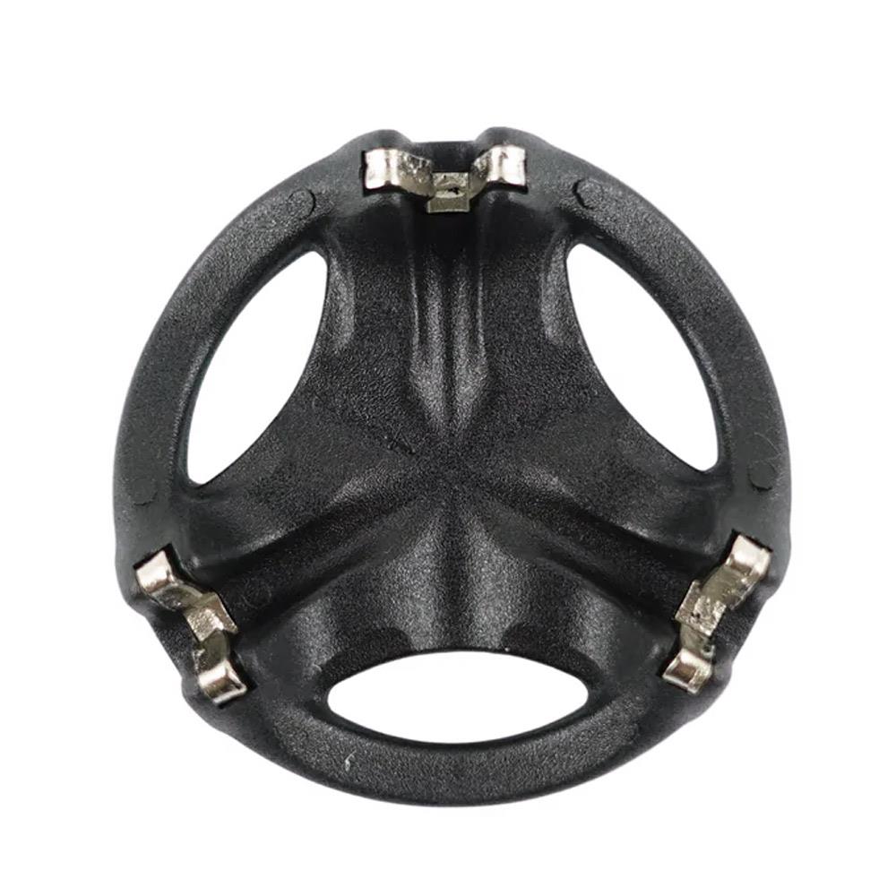 6MIL SW-02 Spoke Wrench