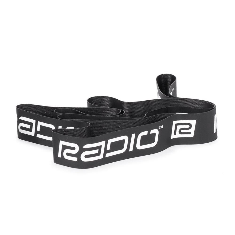 Radio Solar Pro Race Rim Tape