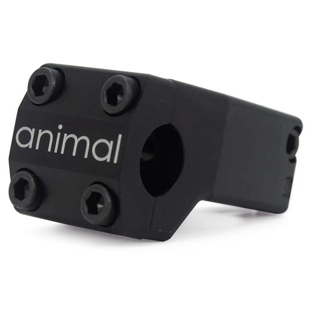 Animal USA Made Jump Off Stem – Source BMX - EU