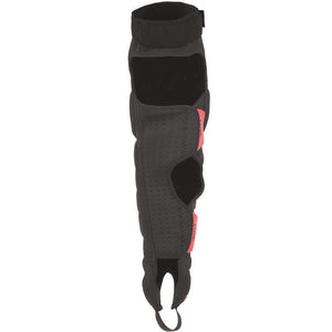 Fuse Delta 125 Knee/Shin/Ankle Combo Pads