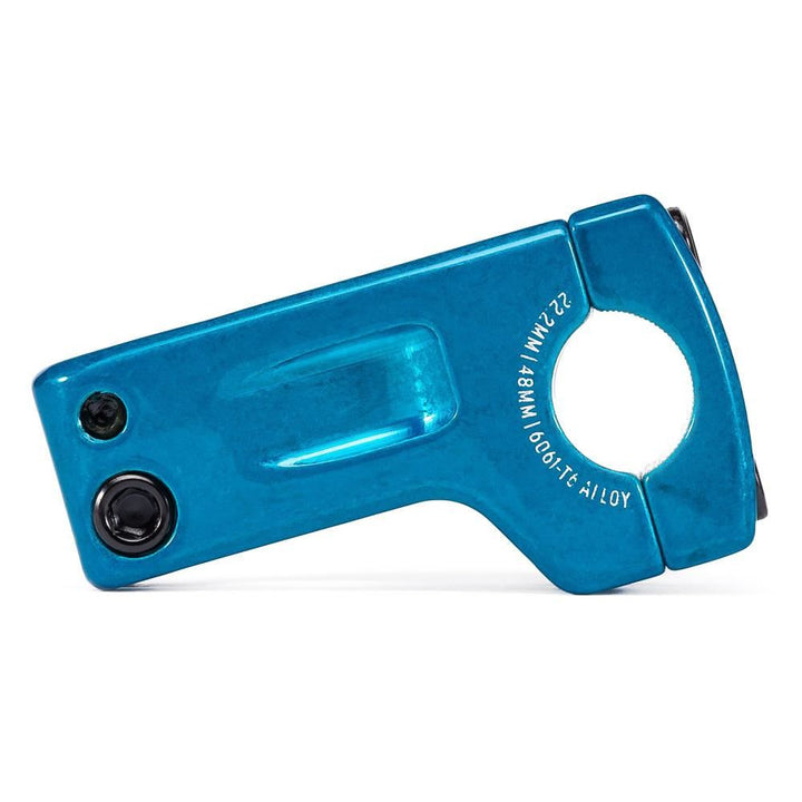 Salt Pro Front Load Stem