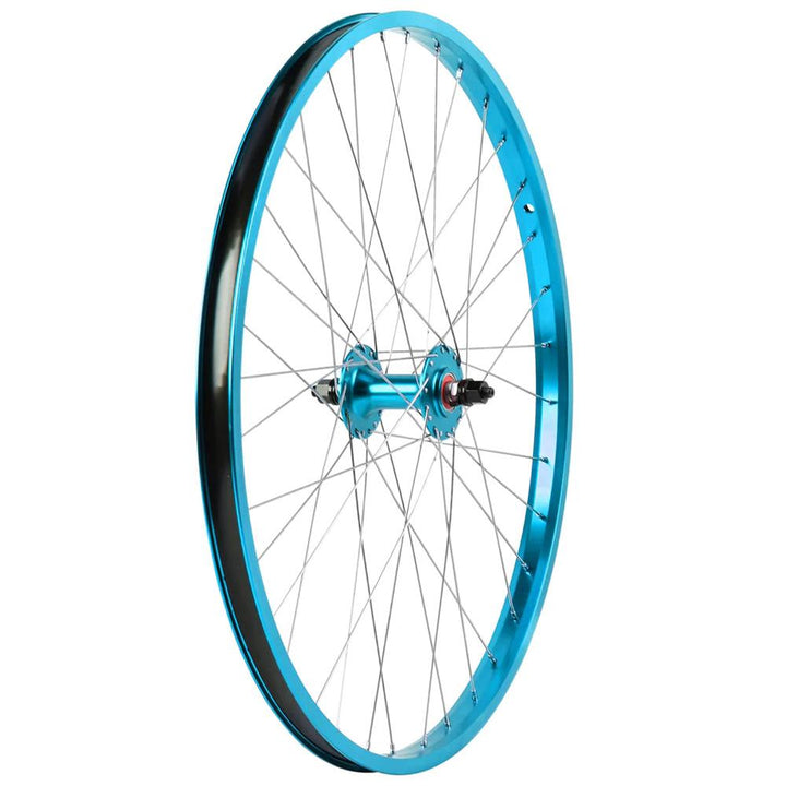 Haro Legends 26" Rueda Delantera