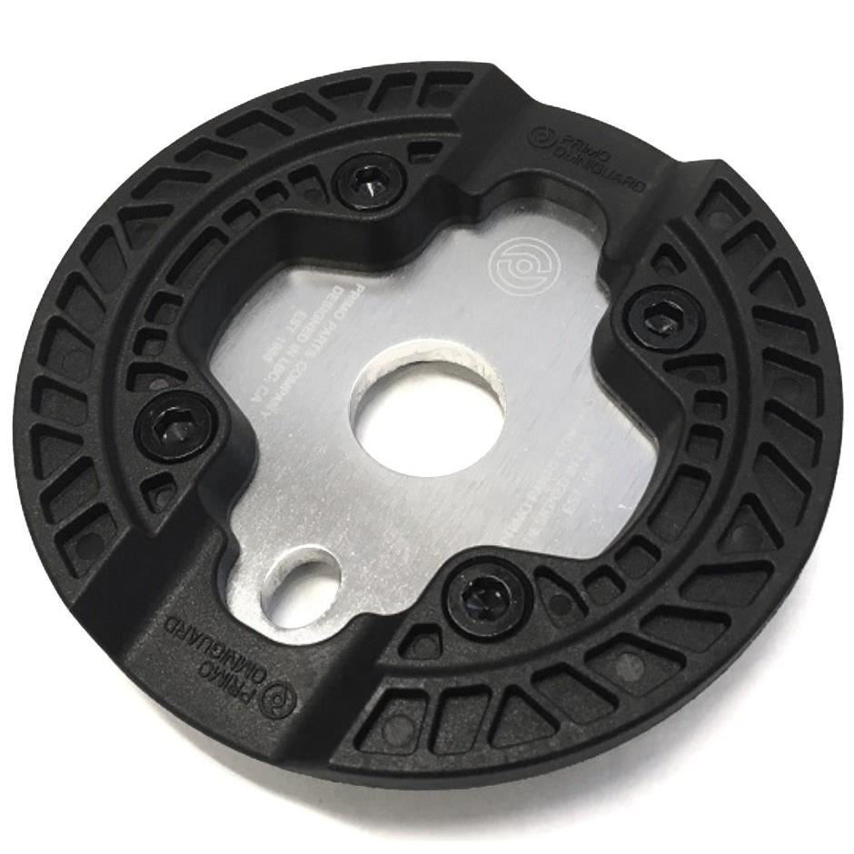 Primo Omniguard Sprocket