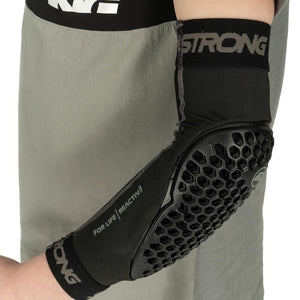 Stay Strong Reactiv Youth Elbow Guard