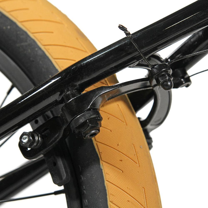 Stay Strong Optimum STR Bici BMX