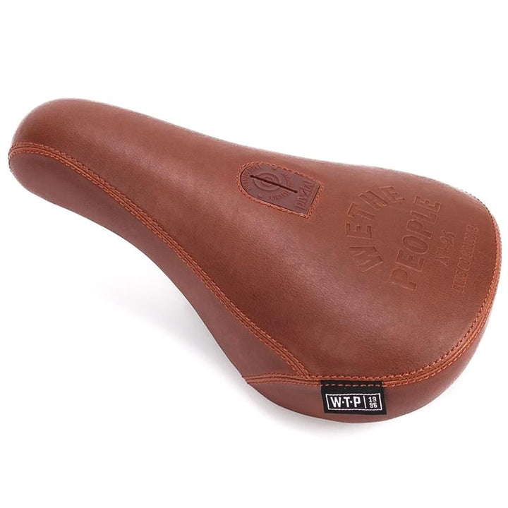 Wethepeople Team Fat Pivotal Sättel