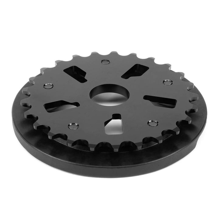 Eclat Felix Guard Sprocket