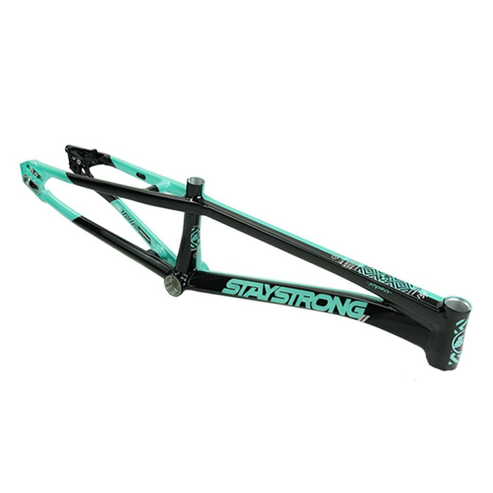 Stay Strong For Life V5.1 Junior Frame