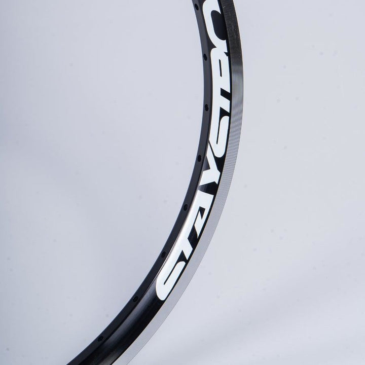 Stay Strong Reactiv 24" 36h Race Rim