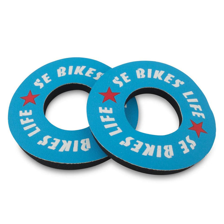 SE Bikes Bike Life Donuts