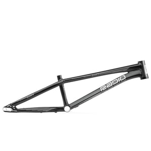 Radio Quartz Pro XXXL Cuadros de Bicicletas Race BMX