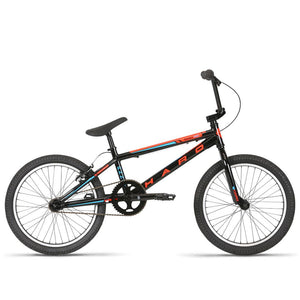 Haro Annex Pro BMX Race Bicicleta