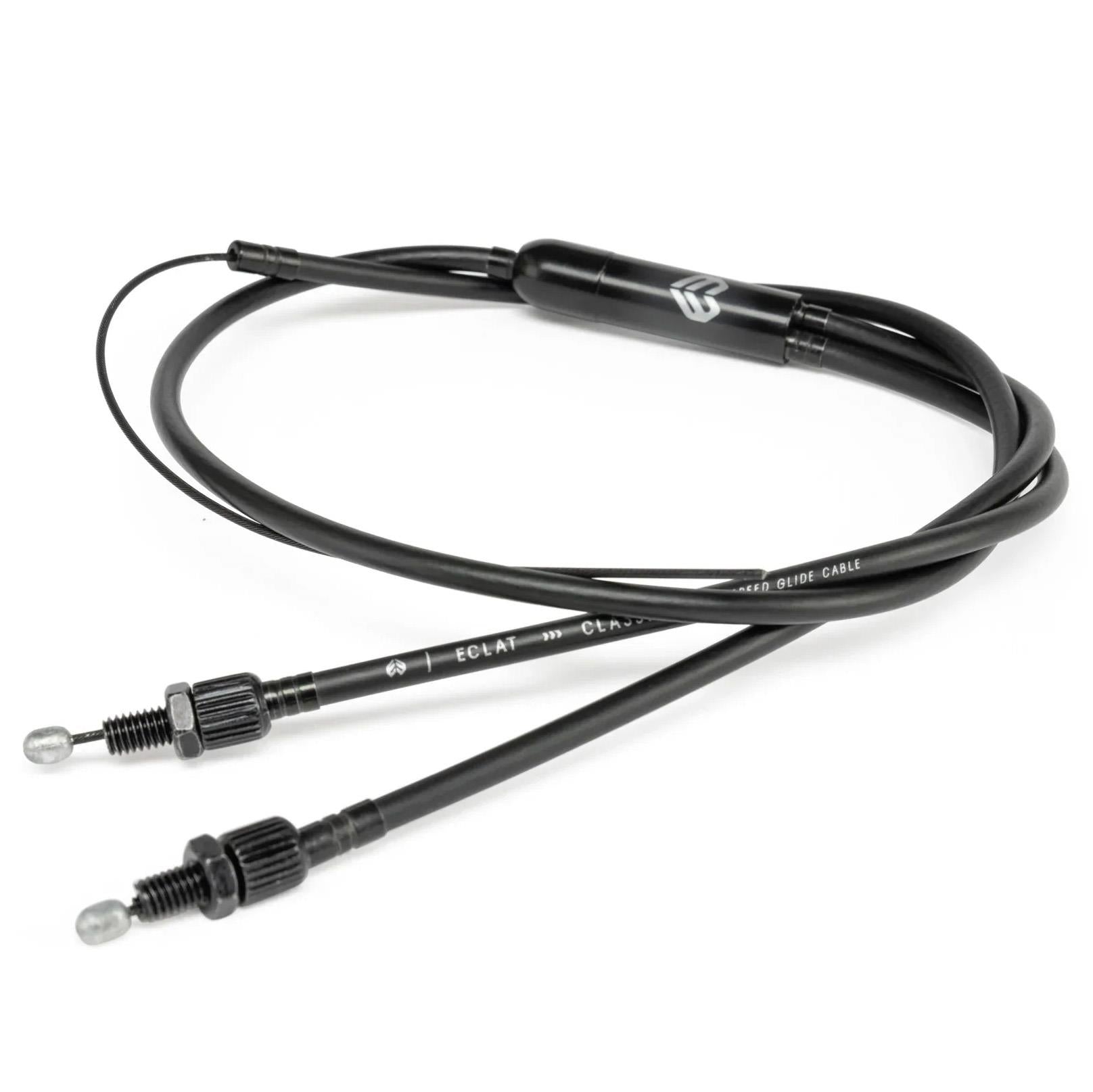 Eclat Classic Lower Rotor Cable - 970mm