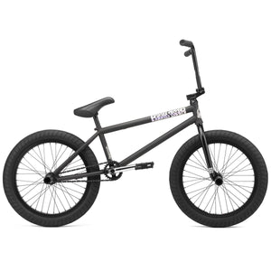 Kink Cloud Bici BMX 2023