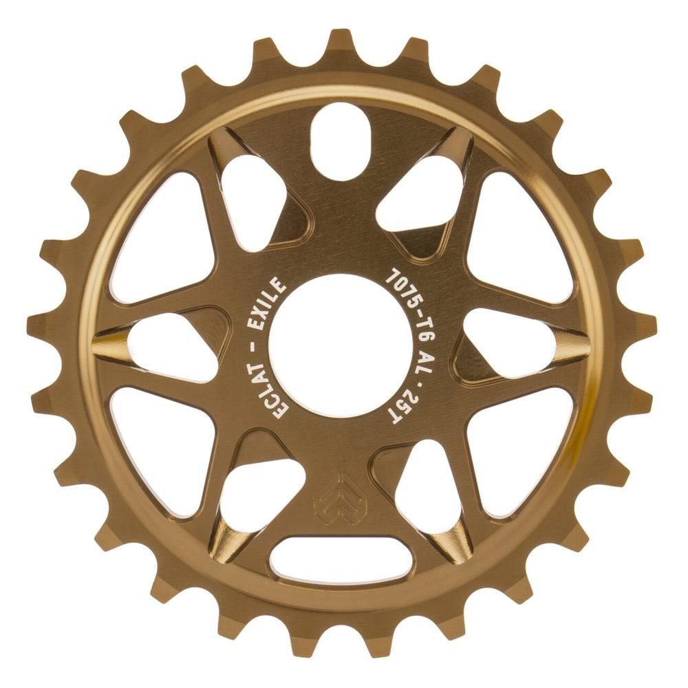 Eclat Exile Sprocket