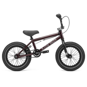 Kink Pump 14'' BMX Bike