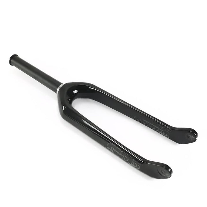 SD Carbon V2 Expert 20" Race Fork