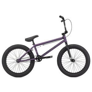 Kink Curb BMX Bicicleta 2023