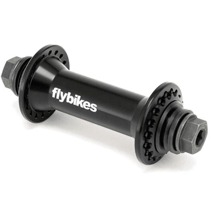 Fly Classic Front Hub