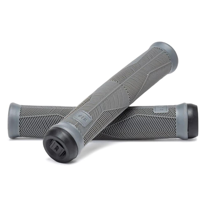 Wethepeople Remote Griffe - Ohne Flansch