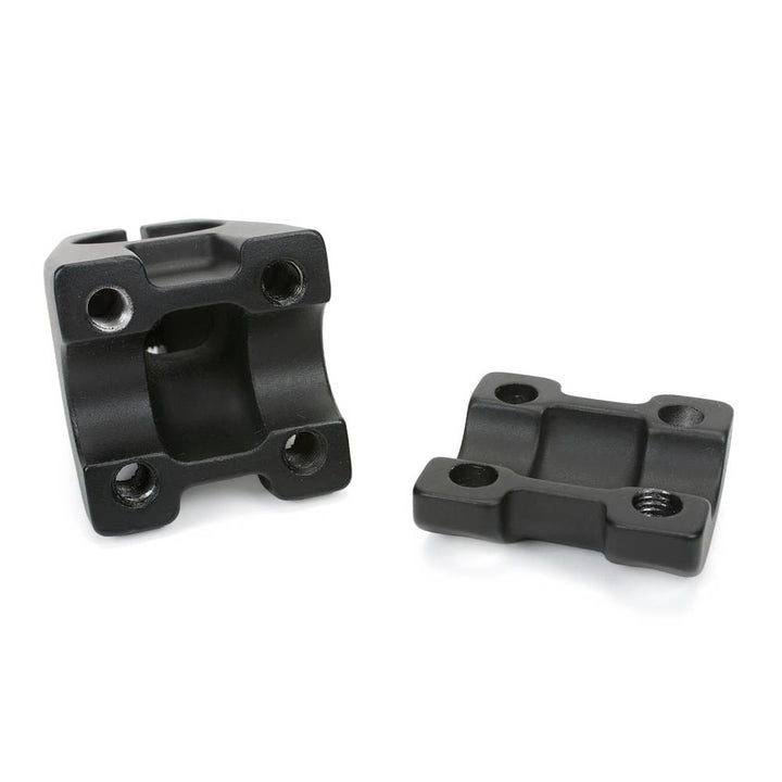 Sunday Freeze Front Load Stem
