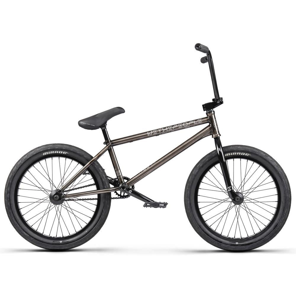 Wethepeople Envy BMX Vélo