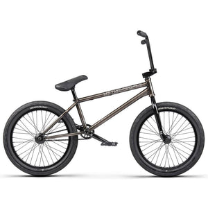 Wethepeople Envy BMX Vélo