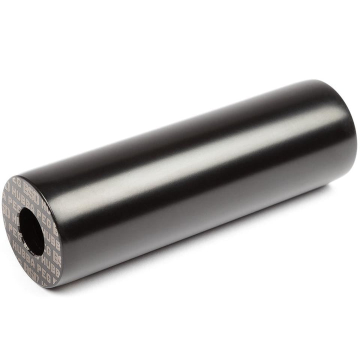 BSD Hubba Peg