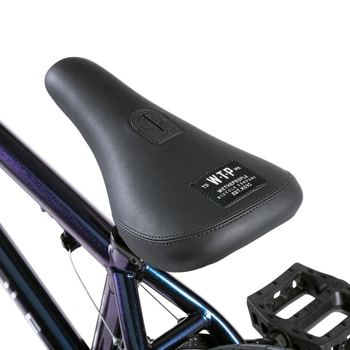 Wethepeople CRS 18" 2023 BMX Rad