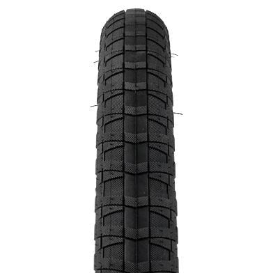 Salt Contour Tyre