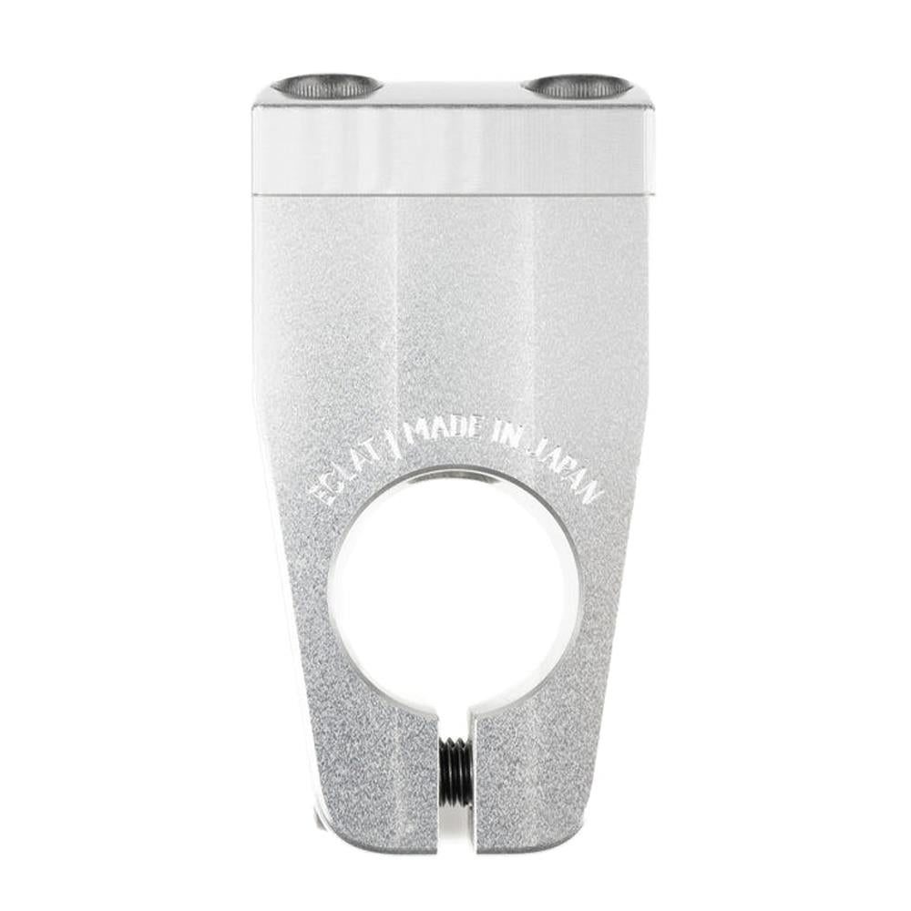 Eclat e06 Stem