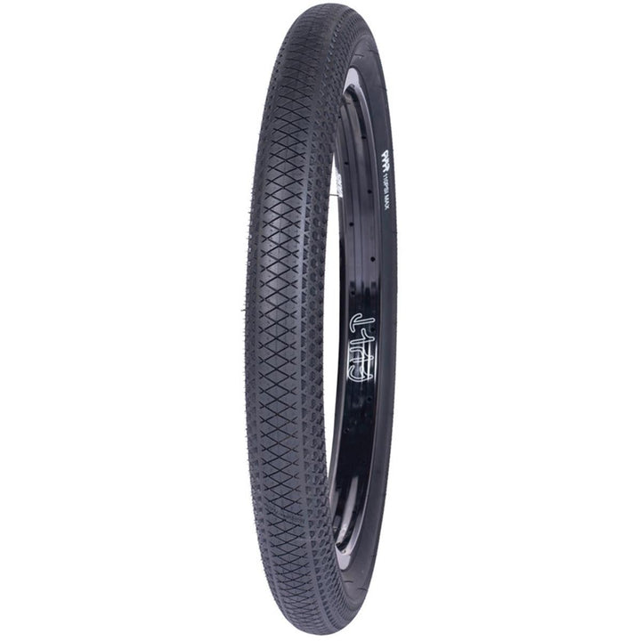 Cult X Vans Wafflecup Tyre