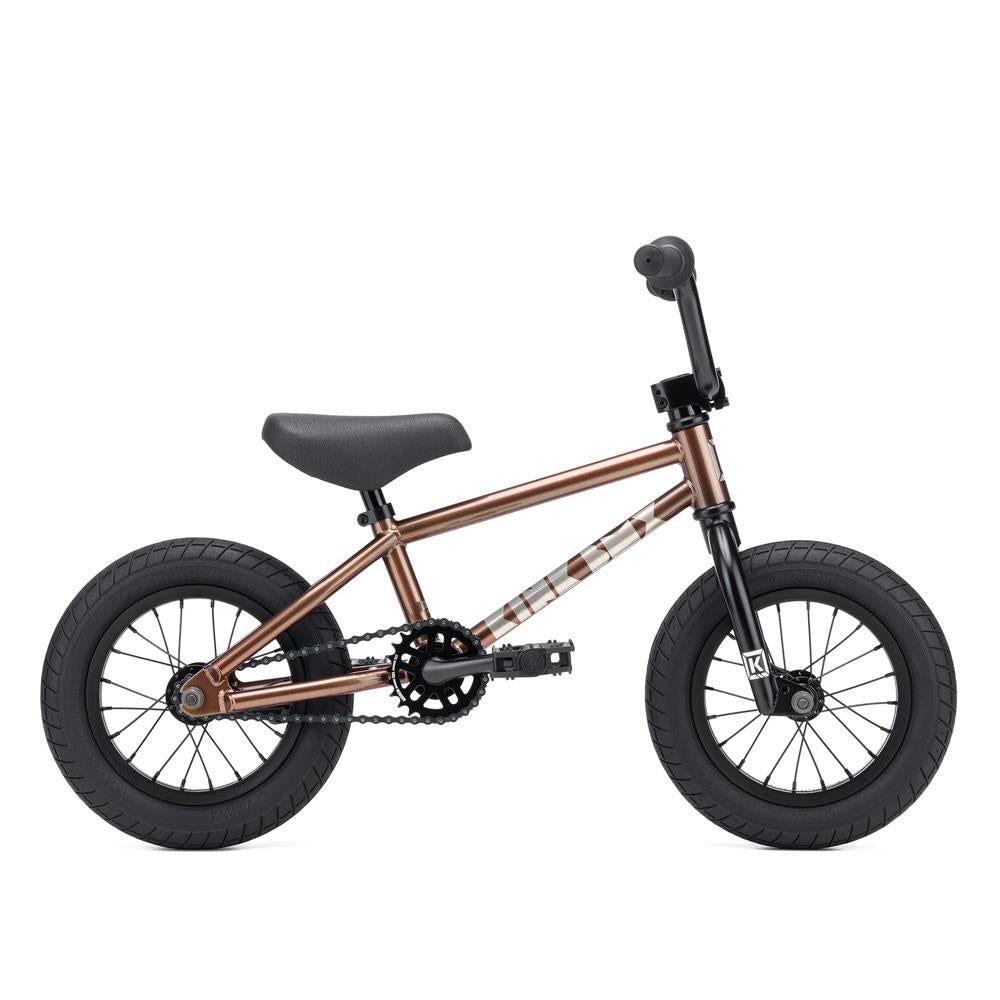 Kink Roaster 12" BMX Bike 2026