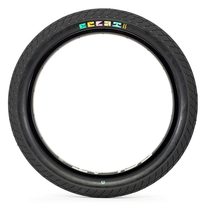 Eclat Morrow Tyre